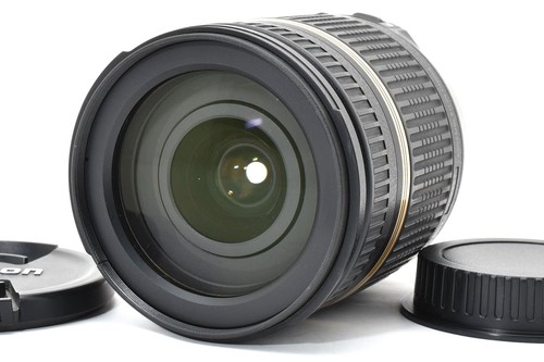 Tamron 270mm 5 6 3 - tamron, f/3.5-6.3