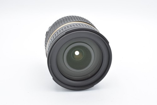 Tamron 270 5 - 18-270, mm