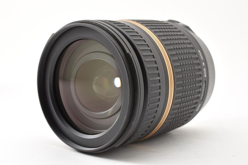 Tamron 270mm 6 - 270mm, 6.3