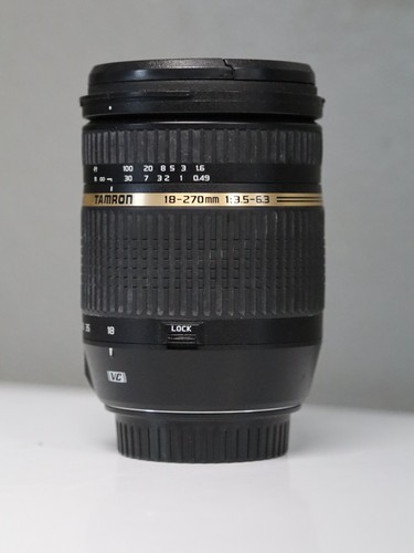 Canon tamron af - -,