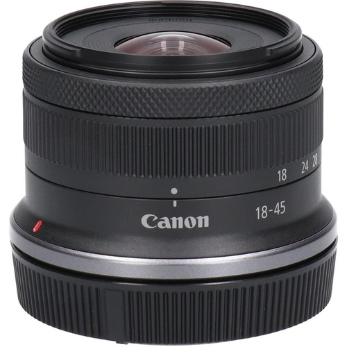 Autentico canon - autentico,