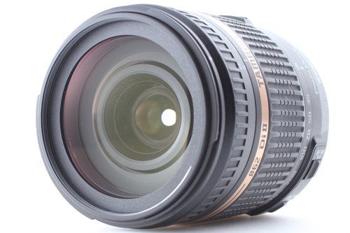 Quasi come nuovo tamron - [quasi, nuovo]