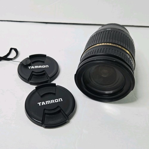 Tamron 270 5 6 - tamron, mm
