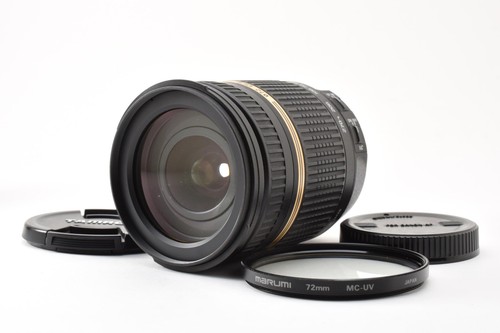 Tamron 270mm 5 - tamron, af