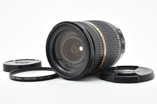 Tamron 270mm 5 6 - tamron, af