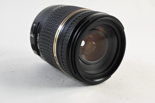 Tamron b008 270 - b008, mm
