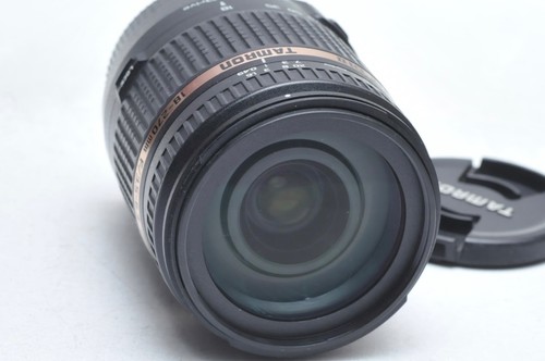 Tamron b008 obiettivo - b008,