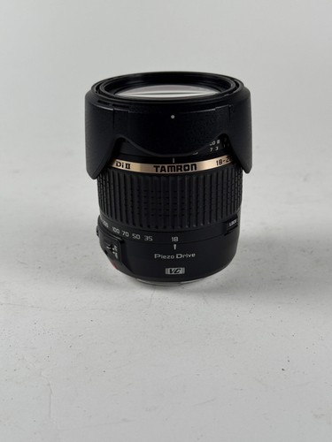 Tamron b008 270mm - tamron,