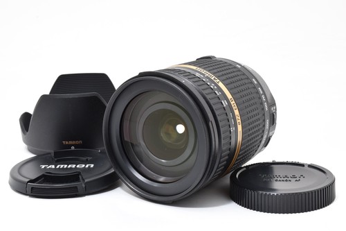 Ottimo come nuovo tamron - nuovo],