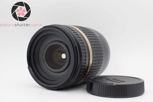 Quasi come nuovo - [], tamron