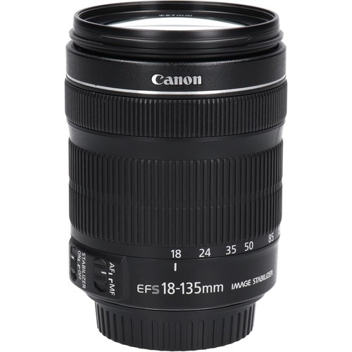 Autentico canon - autentico,