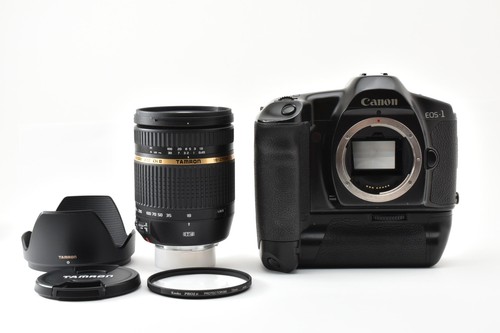 Ottime condizioni canon - [ottime, condizioni]