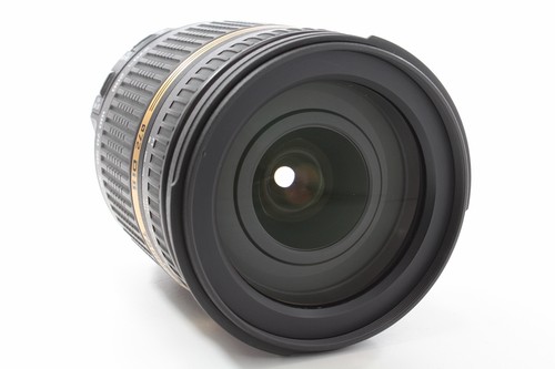 Tamron 270mm 5 6 3 - tamron, 18-270mm