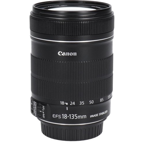 Autentico canon - autentico,