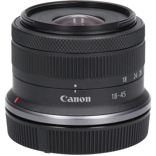 Autentico canon - autentico,