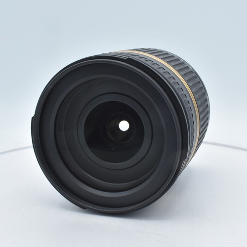 Tamron 270 5 - tamron, mm