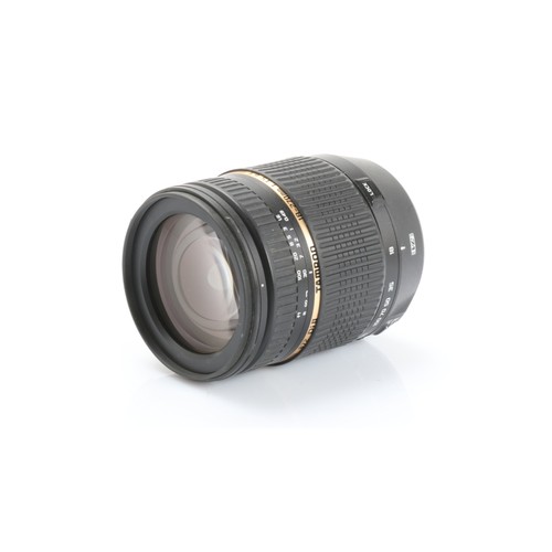 Canon tamron asp - canon,
