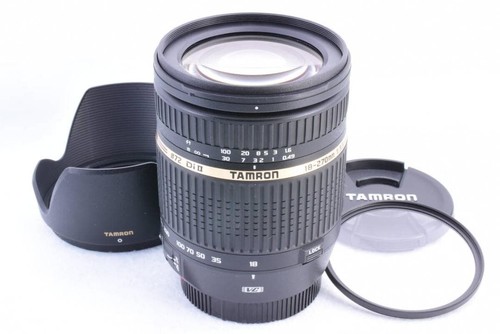 Canon ultra alto - canon, ingrandimento