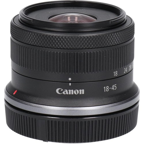 Autentico canon - autentico,