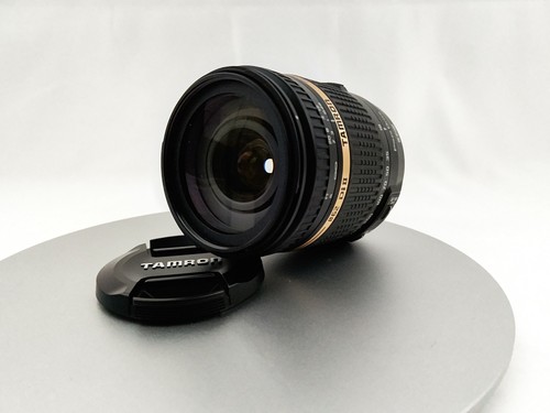 Tamron 270mm 3 - tamron, 18-270mm