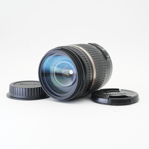 Tamron 270 5 6 3 - mm, di