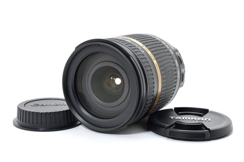 Ottimo come nuovo tamron - nuovo],