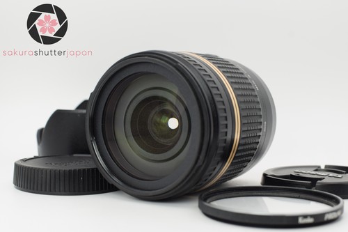Quasi come nuovo tamron - [quasi, nuovo]